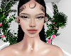 ALISSA HEAD