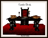 Castle Desk