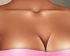 Set  Amore Pink