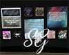*SG* Scripture Collage
