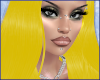 elli ♡ lemon