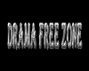 SCROLLING DRAMA FREE ZON