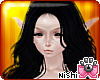 [Nish] Neae Hair 3