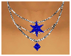 [m58]Beautiful necklace