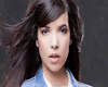 femme sensible (pop)