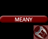Meany Tag