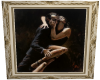 Stusy 4 Tango DancingCpl