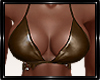 *MM* Leather top 2