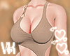VK~Swimsuit lV/Nature