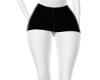 𝕄. Black Skirt LLT