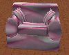 Pinkiyut Chair