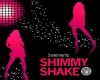 2 ELEMENTS-Shimmy Shake