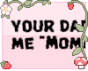 [De] And Love$ it