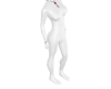 Full Set Cupid
