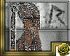 [XBM-Versace|ChainSaw