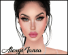 Alexya Head MH
