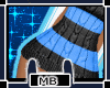 ۶ৎMb۶ৎ|| Boo Mine