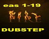 Eastren Flex - Dub Scout