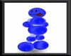 [xo]bubble boy avatar