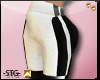 -STG- Leggings CRAZY