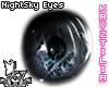 !KJ NightSky Eyes[M]