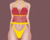 Summer Bikini [ARZY]