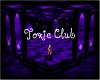 Toxic Purp Club