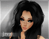 !j Sherry Black