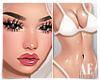 GLOSS SKIN PERFECT $