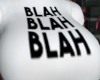💦Blah Blah Blah +AB