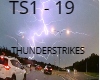 THUNDERSTRIKES