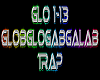 Globglogabgalab remix