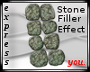 Stone Path BG/Filler 