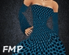 [FMP] Dimension Dress