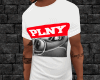 PLNY 1 T-Shirt