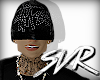 THATS STUS | J