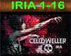 G~Celldweller-IRIA~