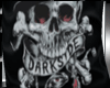 Darkside Skull