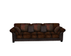 lonestar couch large