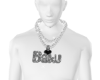 Baku