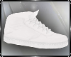 Sneakers White