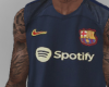 minha barca