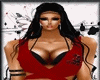 [S] Red Hotpant(Pf