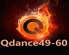Qdance Top 25 box5