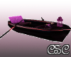 {CSC} Row Boat SS W pose