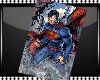 Superman Poster