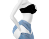 two piece bnj