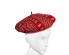 Christmas Party Hat