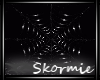 SK+ Dark Spiderweb