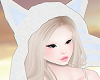 kitty hood